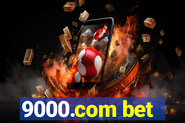 9000.com bet